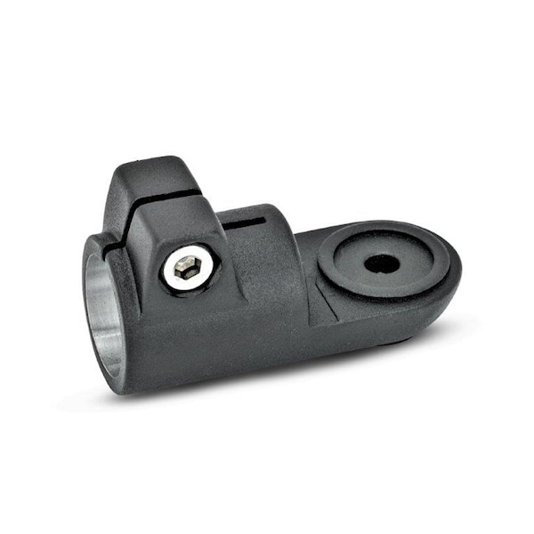GN276-B25-MZ-2-SW Swivel Clamp Connector